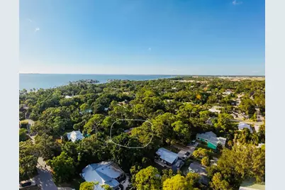 550 46th Street, Sarasota, FL 34234 - Photo 44