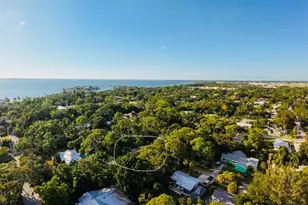 550 46th St, Sarasota, FL 34234 - Photo 44