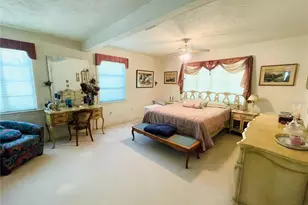 550 46th St, Sarasota, FL 34234 - Photo 16