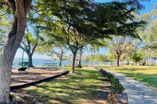 550 46th St, Sarasota, FL 34234 - Photo 48