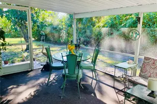 550 46th St, Sarasota, FL 34234 - Photo 24