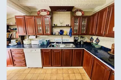 550 46th Street, Sarasota, FL 34234 - Photo 12