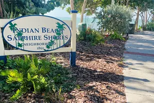 550 46th St, Sarasota, FL 34234 - Photo 46