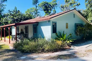 550 46th St, Sarasota, FL 34234 - Photo 4