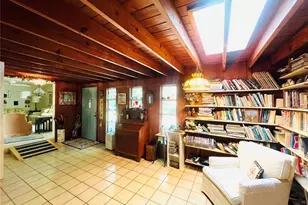 550 46th St, Sarasota, FL 34234 - Photo 10