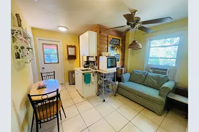 550 46th Street, Sarasota, FL 34234 - Photo 32