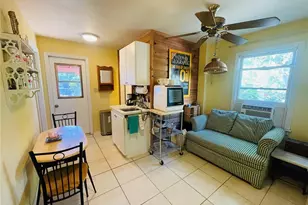 550 46th St, Sarasota, FL 34234 - Photo 32