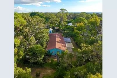 550 46th Street, Sarasota, FL 34234 - Photo 1