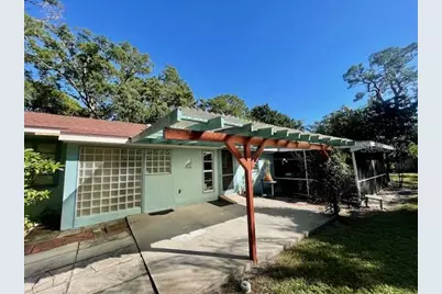 550 46th Street, Sarasota, FL 34234 - Photo 36