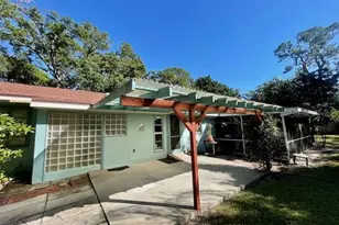 550 46th St, Sarasota, FL 34234 - Photo 36