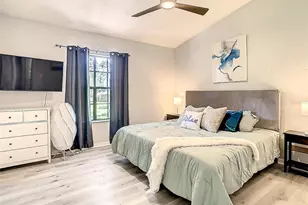 2403 Brigadoon Dr, Clearwater, FL 33759 - Photo 20