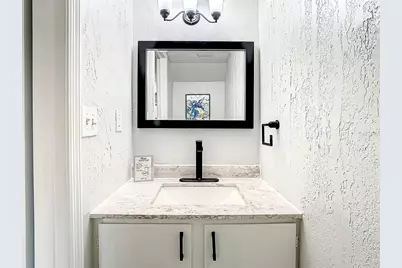 2403 Brigadoon Drive, Clearwater, FL 33759 - Photo 8