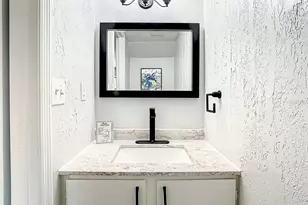 2403 Brigadoon Dr, Clearwater, FL 33759 - Photo 8