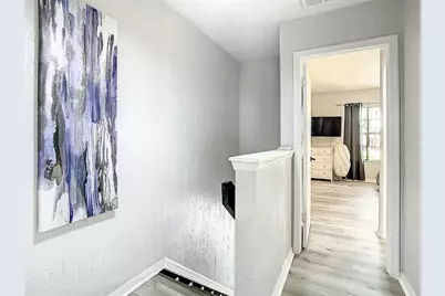 2403 Brigadoon Drive, Clearwater, FL 33759 - Photo 10