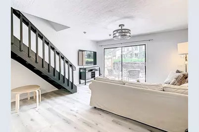 2403 Brigadoon Drive, Clearwater, FL 33759 - Photo 2