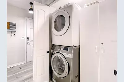 2403 Brigadoon Drive, Clearwater, FL 33759 - Photo 22