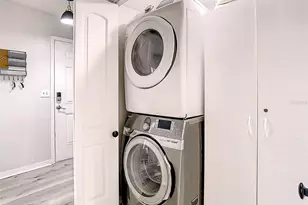 2403 Brigadoon Dr, Clearwater, FL 33759 - Photo 22