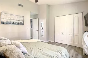 2403 Brigadoon Dr, Clearwater, FL 33759 - Photo 16