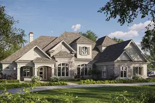 3558 NW 82nd Ave Rd, Ocala, FL 34482 - Photo 1