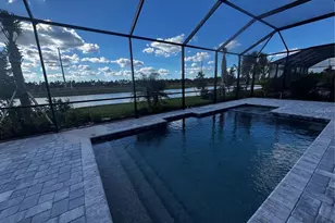 5620 Lightning Whelk Ln, Lakewood Ranch, FL 34211 - Photo 2