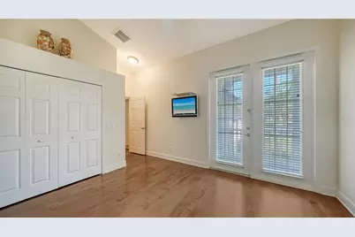 3930 Elysian Woods Lane, Sarasota, FL 34231 - Photo 28