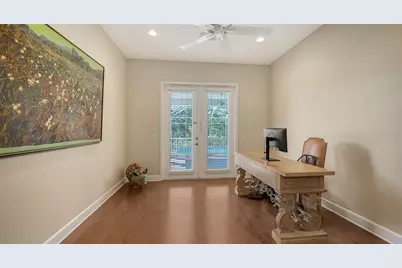 3930 Elysian Woods Lane, Sarasota, FL 34231 - Photo 22
