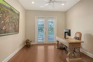 3930 Elysian Woods Ln, Sarasota, FL 34231 - Photo 22
