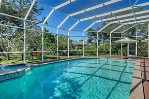 3930 Elysian Woods Ln, Sarasota, FL 34231 - Photo 34