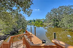 3930 Elysian Woods Ln, Sarasota, FL 34231 - Photo 40