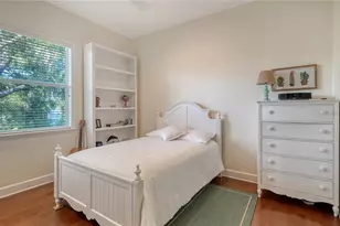 3930 Elysian Woods Ln, Sarasota, FL 34231 - Photo 32