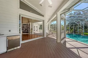 3930 Elysian Woods Ln, Sarasota, FL 34231 - Photo 12