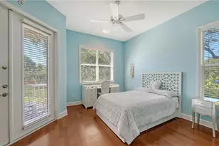 3930 Elysian Woods Ln, Sarasota, FL 34231 - Photo 30