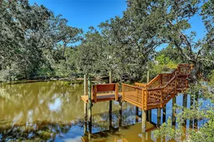 3930 Elysian Woods Ln, Sarasota, FL 34231 - Photo 42