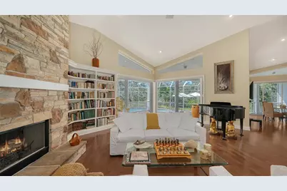 3930 Elysian Woods Lane, Sarasota, FL 34231 - Photo 8