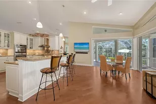 3930 Elysian Woods Ln, Sarasota, FL 34231 - Photo 16