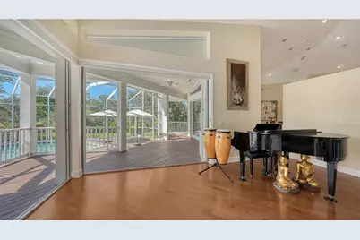 3930 Elysian Woods Lane, Sarasota, FL 34231 - Photo 10