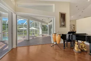 3930 Elysian Woods Ln, Sarasota, FL 34231 - Photo 10