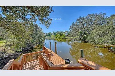 3930 Elysian Woods Lane, Sarasota, FL 34231 - Photo 40