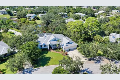 3930 Elysian Woods Lane, Sarasota, FL 34231 - Photo 1