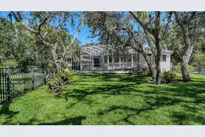 3930 Elysian Woods Lane, Sarasota, FL 34231 - Photo 36