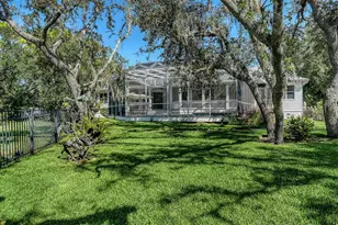 3930 Elysian Woods Ln, Sarasota, FL 34231 - Photo 36