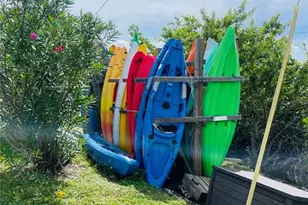 171 4th St W, Palmetto, FL 34221 - Photo 20