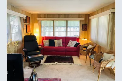 171 4th Street W, Palmetto, FL 34221 - Photo 2