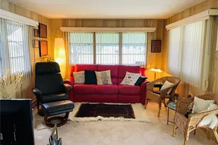 171 4th St W, Palmetto, FL 34221 - Photo 2