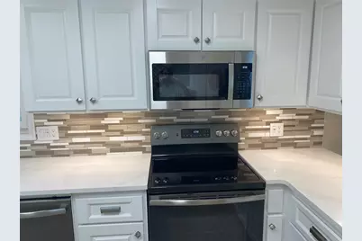 146 Nightingale Circle, Ellenton, FL 34222 - Photo 24