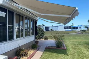 146 Nightingale Cir, Ellenton, FL 34222 - Photo 44