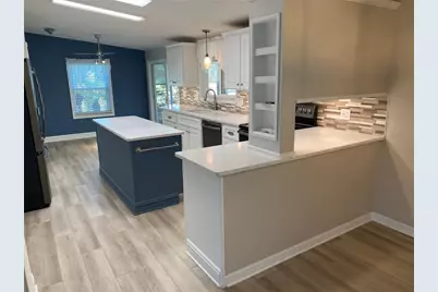 146 Nightingale Circle, Ellenton, FL 34222 - Photo 20