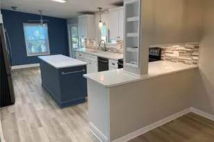 146 Nightingale Cir, Ellenton, FL 34222 - Photo 20