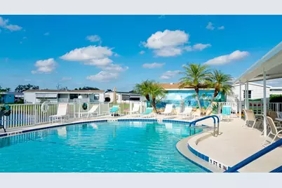 146 Nightingale Circle, Ellenton, FL 34222 - Photo 54