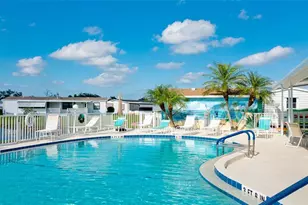 146 Nightingale Cir, Ellenton, FL 34222 - Photo 54